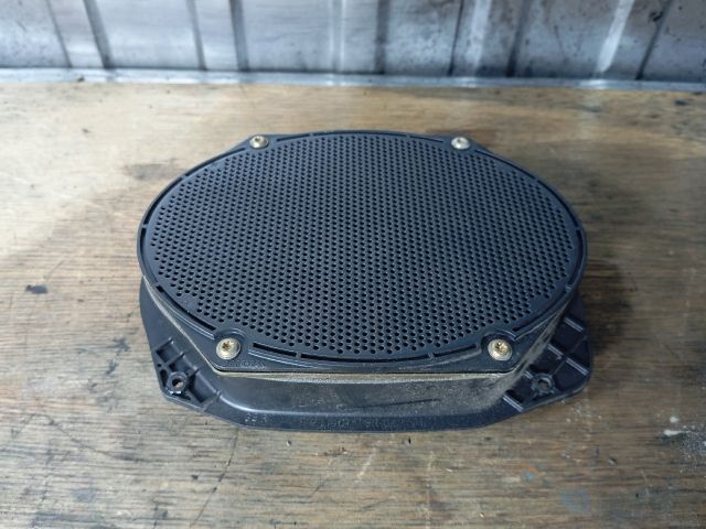 bontott FORD MONDEO III Bal hátsó Hangszóró