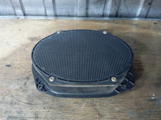 bontott FORD MONDEO III Bal hátsó Hangszóró