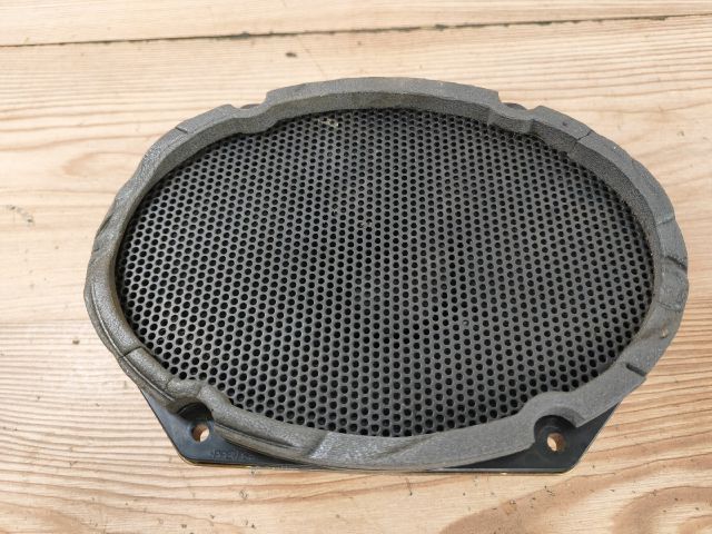 bontott FORD MONDEO III Bal hátsó Hangszóró