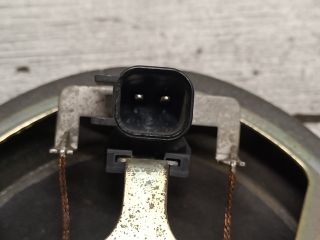 bontott FORD MONDEO III Bal hátsó Hangszóró