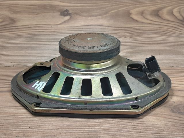 bontott FORD MONDEO III Bal hátsó Hangszóró