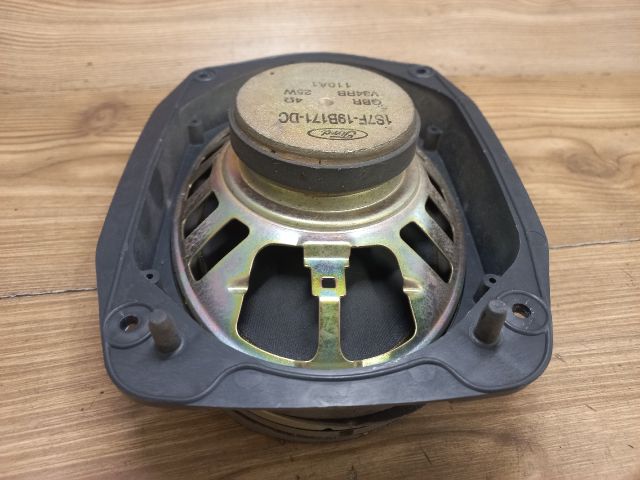 bontott FORD MONDEO III Bal hátsó Hangszóró