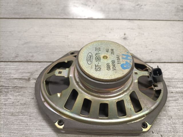 bontott FORD MONDEO III Bal hátsó Hangszóró