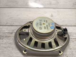 bontott FORD MONDEO III Bal hátsó Hangszóró