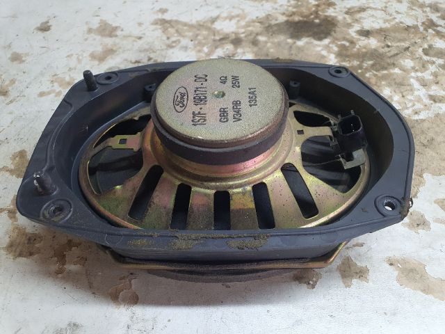 bontott FORD MONDEO III Bal hátsó Hangszóró