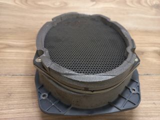 bontott FORD MONDEO III Bal hátsó Hangszóró