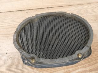 bontott FORD MONDEO III Bal hátsó Hangszóró