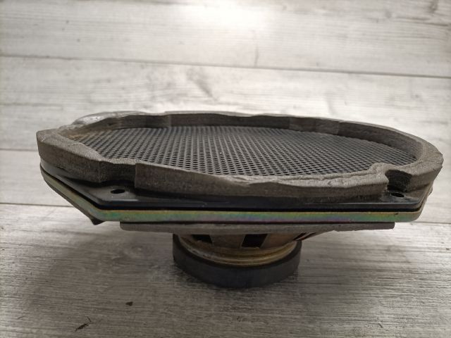 bontott FORD MONDEO III Bal hátsó Hangszóró