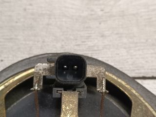 bontott FORD MONDEO III Bal hátsó Hangszóró