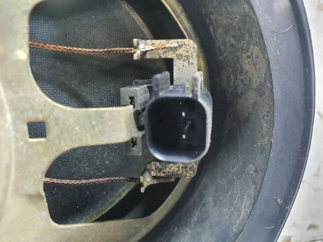 bontott FORD MONDEO III Bal hátsó Hangszóró