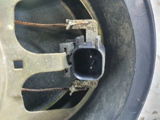 bontott FORD MONDEO III Bal hátsó Hangszóró