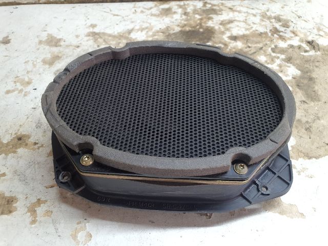 bontott FORD MONDEO III Bal hátsó Hangszóró