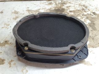 bontott FORD MONDEO III Bal hátsó Hangszóró