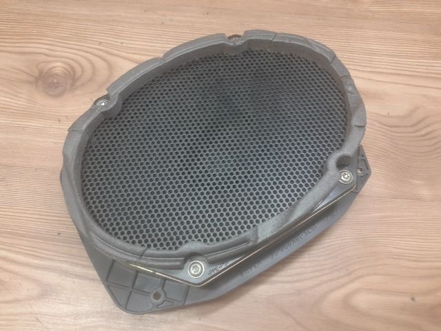bontott FORD MONDEO III Bal hátsó Hangszóró