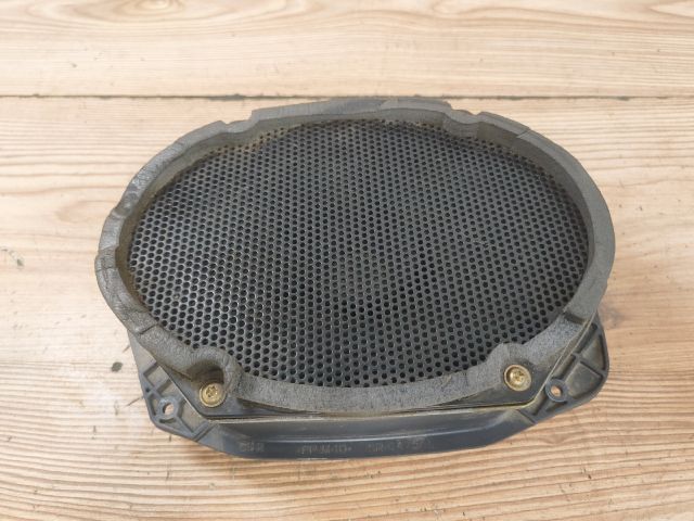 bontott FORD MONDEO III Bal hátsó Hangszóró