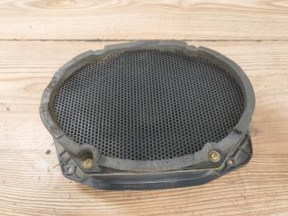 bontott FORD MONDEO III Bal hátsó Hangszóró