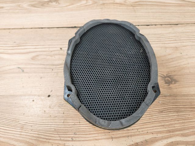 bontott FORD MONDEO III Bal hátsó Hangszóró