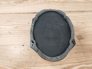bontott FORD MONDEO III Bal hátsó Hangszóró