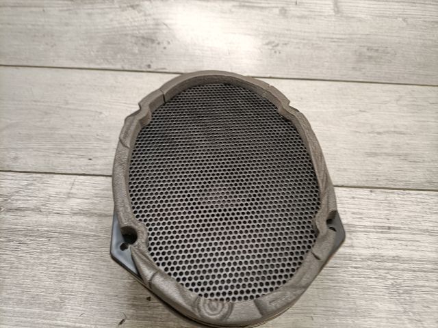 bontott FORD MONDEO III Bal hátsó Hangszóró