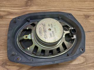 bontott FORD MONDEO III Bal hátsó Hangszóró