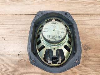 bontott FORD MONDEO III Bal hátsó Hangszóró