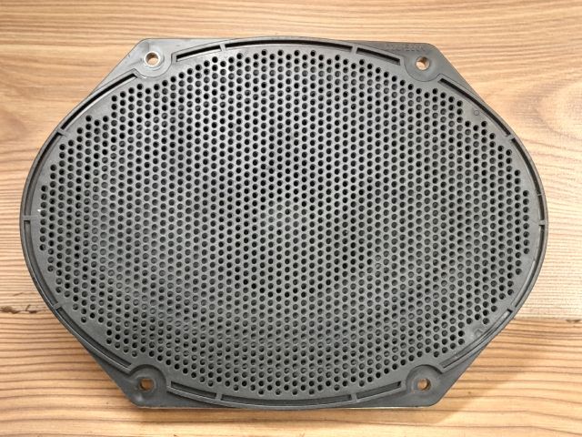 bontott FORD MONDEO III Bal hátsó Hangszóró