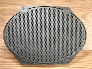 bontott FORD MONDEO III Bal hátsó Hangszóró