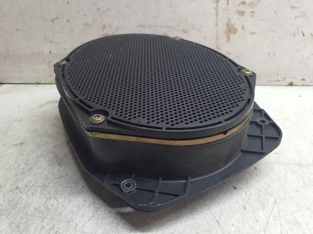 bontott FORD MONDEO III Bal hátsó Hangszóró
