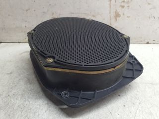 bontott FORD MONDEO III Bal hátsó Hangszóró
