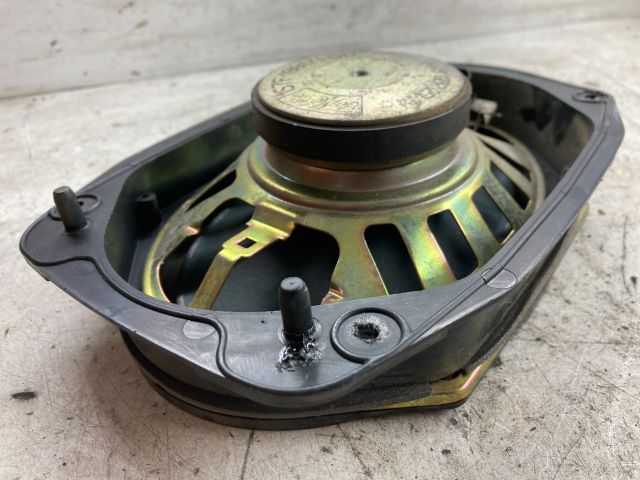 bontott FORD MONDEO III Bal hátsó Hangszóró