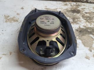 bontott FORD MONDEO III Bal hátsó Hangszóró