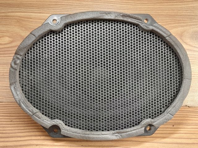 bontott FORD MONDEO III Bal hátsó Hangszóró