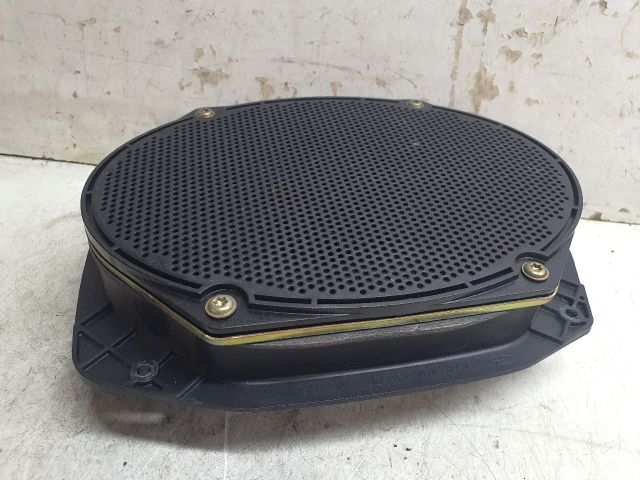 bontott FORD MONDEO III Bal hátsó Hangszóró