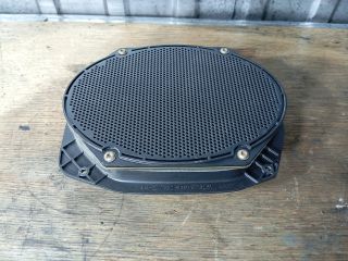 bontott FORD MONDEO III Bal hátsó Hangszóró