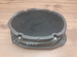 bontott FORD MONDEO III Bal hátsó Hangszóró