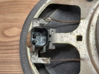 bontott FORD MONDEO III Bal hátsó Hangszóró