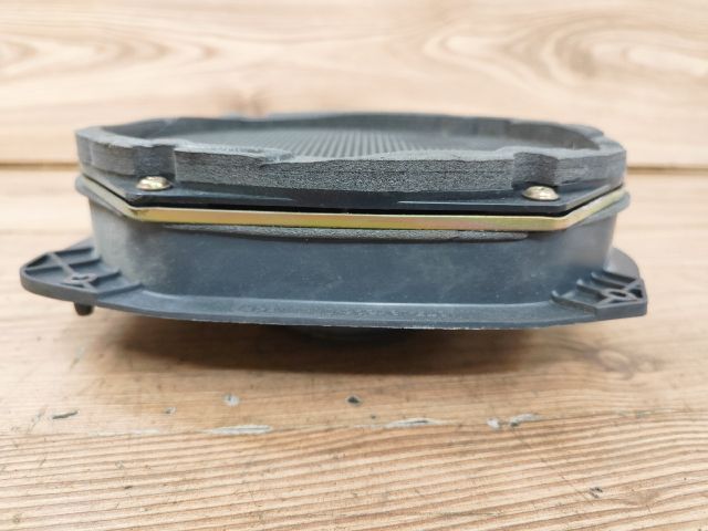 bontott FORD MONDEO III Bal hátsó Hangszóró