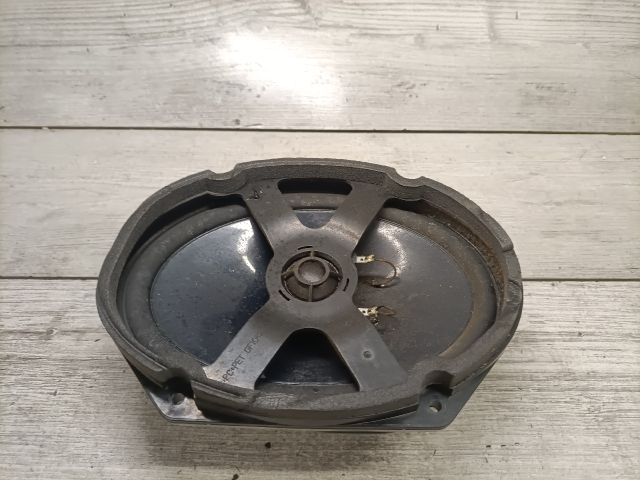 bontott FORD MONDEO III Bal hátsó Hangszóró