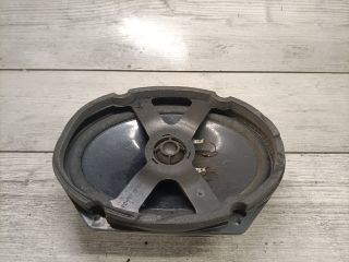 bontott FORD MONDEO III Bal hátsó Hangszóró