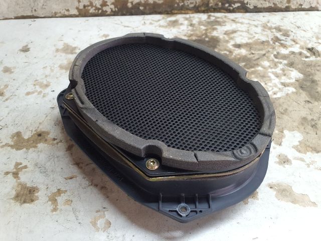 bontott FORD MONDEO III Bal hátsó Hangszóró