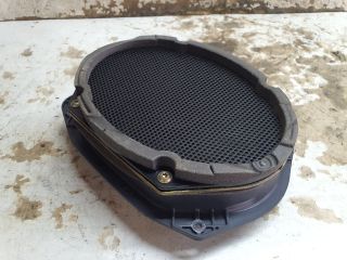 bontott FORD MONDEO III Bal hátsó Hangszóró