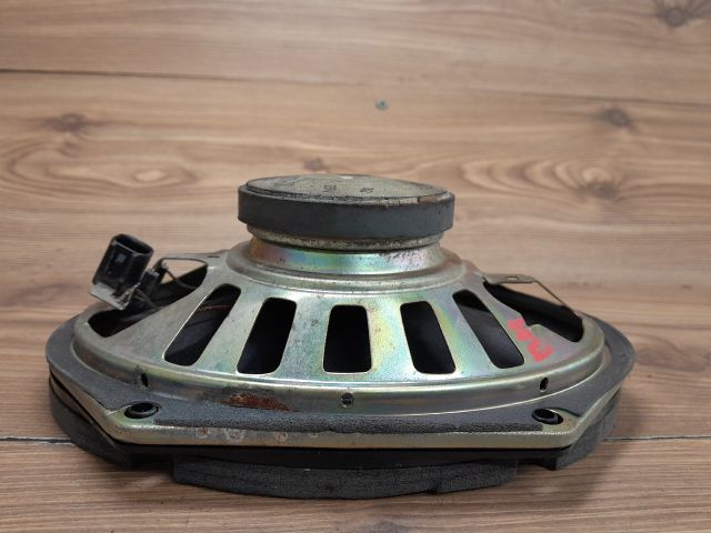 bontott FORD MONDEO III Bal hátsó Hangszóró