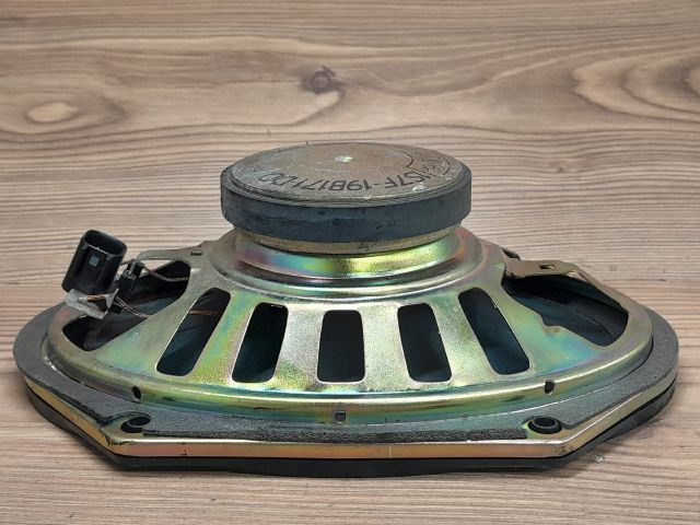 bontott FORD MONDEO III Bal hátsó Hangszóró