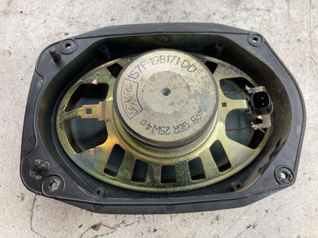 bontott FORD MONDEO III Bal hátsó Hangszóró