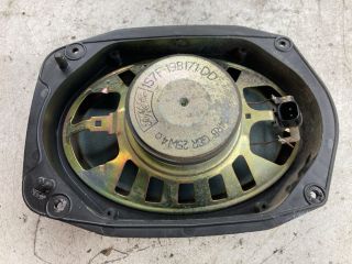 bontott FORD MONDEO III Bal hátsó Hangszóró