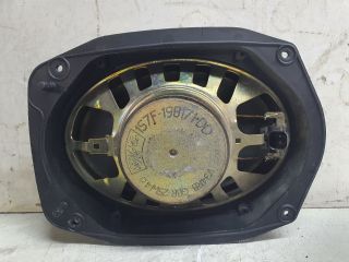 bontott FORD MONDEO III Bal hátsó Hangszóró