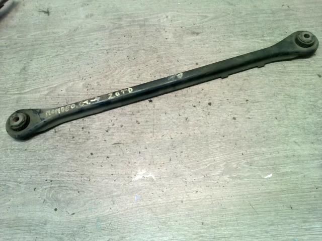 bontott FORD MONDEO III Bal hátsó Keresztlengőkar