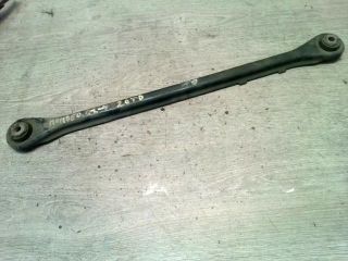 bontott FORD MONDEO III Bal hátsó Keresztlengőkar