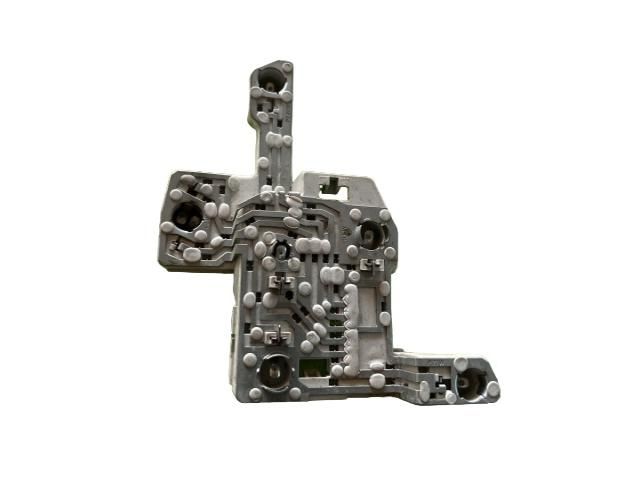 bontott FORD MONDEO III Bal Hátsó Lámpa Foglalat