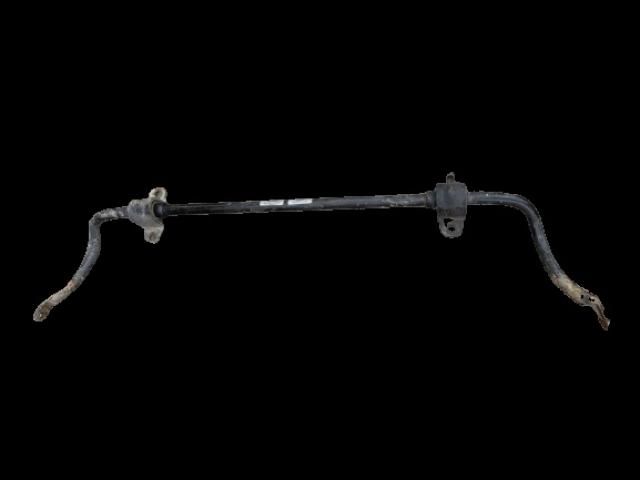 bontott FORD MONDEO III Bal Hátsó Lámpa Foglalat